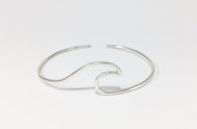 Cargar imagen en el visor de la galería, Ola Pulsera