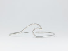 Cargar imagen en el visor de la galería, Ola Pulsera