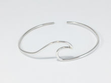 Cargar imagen en el visor de la galería, Ola Pulsera