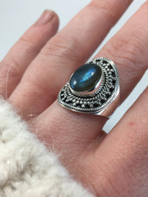 Cargar imagen en el visor de la galería, Nahali Anillo Multicolor