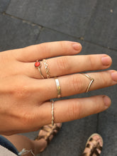 Cargar imagen en el visor de la galería, Vida Anillo L