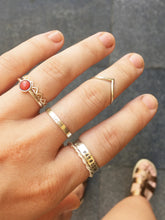 Cargar imagen en el visor de la galería, Vida Anillo L