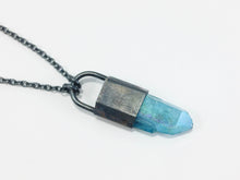 Cargar imagen en el visor de la galería, TAMIMA Aqua Aura