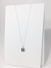 Cargar imagen en el visor de la galería, Panot BCN Collar