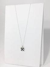 Cargar imagen en el visor de la galería, Panot BCN Collar
