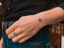 Cargar imagen en el visor de la galería, Panot BCN Pulsera
