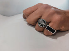 Cargar imagen en el visor de la galería, KINKY piedra Sello