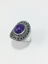 Cargar imagen en el visor de la galería, Nahali Anillo Multicolor