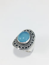 Cargar imagen en el visor de la galería, Nahali Anillo Multicolor