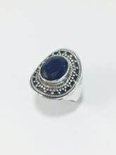 Cargar imagen en el visor de la galería, Nahali Anillo Multicolor