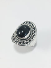 Cargar imagen en el visor de la galería, Nahali Anillo Multicolor
