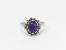 Cargar imagen en el visor de la galería, Sol Anillo
