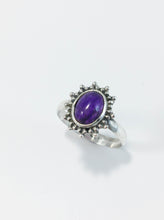 Cargar imagen en el visor de la galería, Sol Anillo