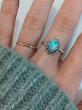 Cargar imagen en el visor de la galería, Sol Anillo