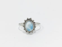 Cargar imagen en el visor de la galería, Sol Anillo