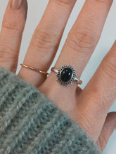 Cargar imagen en el visor de la galería, Sol Anillo