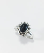 Cargar imagen en el visor de la galería, Sol Anillo