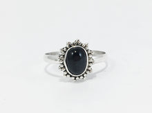 Cargar imagen en el visor de la galería, Sol Anillo