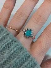 Cargar imagen en el visor de la galería, Sol Anillo