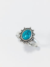 Cargar imagen en el visor de la galería, Sol Anillo
