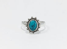 Cargar imagen en el visor de la galería, Sol Anillo