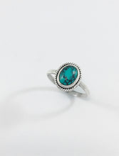 Cargar imagen en el visor de la galería, Anjuna Anillo