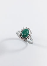 Cargar imagen en el visor de la galería, Sol Anillo
