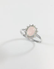 Cargar imagen en el visor de la galería, Sol Anillo