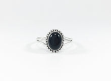 Cargar imagen en el visor de la galería, Anjuna Anillo