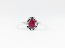 Cargar imagen en el visor de la galería, Anjuna Anillo