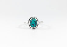 Cargar imagen en el visor de la galería, Anjuna Anillo