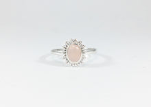 Cargar imagen en el visor de la galería, Sol Anillo