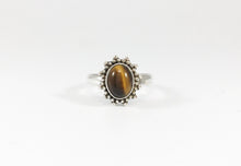 Cargar imagen en el visor de la galería, Sol Anillo