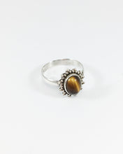 Cargar imagen en el visor de la galería, Sol Anillo