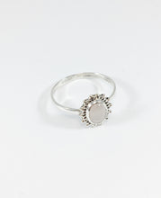 Cargar imagen en el visor de la galería, Sol Anillo