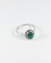 Cargar imagen en el visor de la galería, Sol Anillo