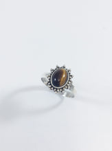 Cargar imagen en el visor de la galería, Sol Anillo