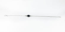 Cargar imagen en el visor de la galería, Nube Pulsera
