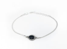 Cargar imagen en el visor de la galería, Nube Pulsera