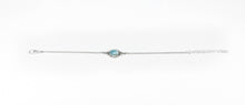 Cargar imagen en el visor de la galería, Nube Pulsera