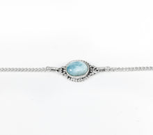 Cargar imagen en el visor de la galería, Nube Pulsera