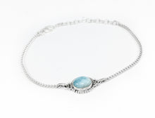 Cargar imagen en el visor de la galería, Nube Pulsera