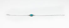 Cargar imagen en el visor de la galería, Nube Pulsera