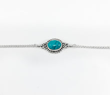 Cargar imagen en el visor de la galería, Nube Pulsera