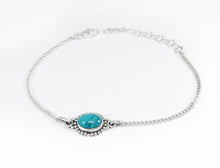 Cargar imagen en el visor de la galería, Nube Pulsera