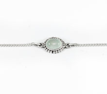 Cargar imagen en el visor de la galería, Nube Pulsera