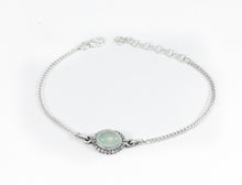 Cargar imagen en el visor de la galería, Nube Pulsera