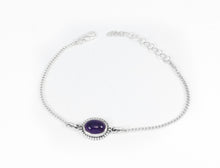 Cargar imagen en el visor de la galería, Nube Pulsera