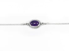 Cargar imagen en el visor de la galería, Nube Pulsera
