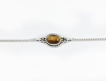 Cargar imagen en el visor de la galería, Nube Pulsera